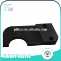 lámina de plástico uhmwpe de alta calidad hecha en China